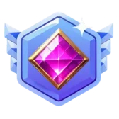 NET88 medal