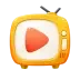 NET88 tv-show