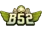 NET88 B52